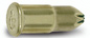 Powers Fasteners 50506 Yellow .22A Caliber