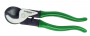 CUTTER, CABLE (727)