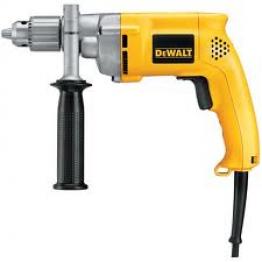 DeWalt DW235G 1/2" VSR DRILL (7.8AMP/850RPM)