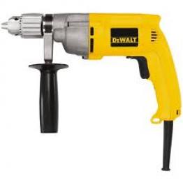 DeWalt DW245 1/2" VSR DRILL (7.8AMP/600RPM)