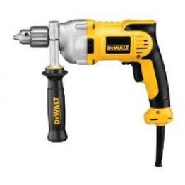 DeWalt DWD210G 1/2" PISTOL DRILL