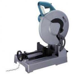 Makita USA LC1230 12" Metal Cutting Saw