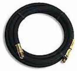 Anderson Pump & Hose  LPNGH11450 1-1/4" x 50' LP/N