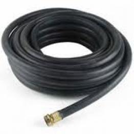 Anderson Pump & Hose  75 3/4" x 50' Water Hose