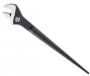 Klein Tools  3239 1-1/2" Adjustable-Head Construct