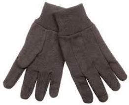 Klein Tools Heavyweight Jersey Gloves