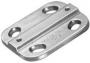 Kraft Tools CC287 Converter Plate (Adaptor 4-Hole 