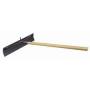 Kraft Tools CC904 CONCRETE SPREADER