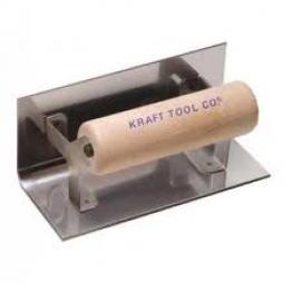 Kraft Tools CF124 6"x 2.5"x 1/2" Inside Step Tool