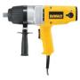 DeWalt DW297 3/4" IMPACT WRENCH