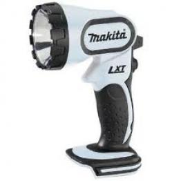 Makita USA BML185W 18V LXT FLASHLIGHT BODY