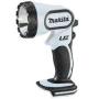 Makita USA BML185W 18V LXT FLASHLIGHT BODY