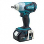 Makita USA BTW251 18 Volt LXT Lithium-Ion 1/2" Cor