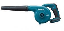 Makita USA BUB182Z BLOWER TOOL BODY