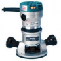 Makita USA RF1101 2-1/4 HP Router