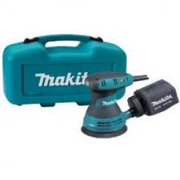 Makita USA BO5031K 5" RANDOM ORBIT SANDER