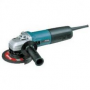 Makita USA 9564V 4-1/2" Angle Grinder