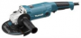 Makita USA GA6020 6" GRINDER