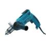 Makita USA DP4000 1/2" Variable Speed/Reversible D