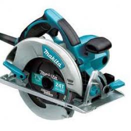 Makita USA 5007MG 7-1/4" Magnesium Circular Saw