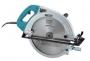 Makita USA 5402NA 16-15/16" Circular Saw W/ Electr