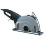 Makita USA 4112H 12" Angle Cutter