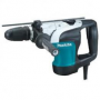 Makita USA HR4002 1-9/16" ROTARY HAMMER