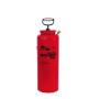 Chapin 4163 WATER CAN WITH GARDEN HOSE FITTING