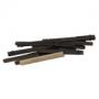 Marshalltown M-16509 Line Twigs