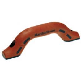 Marshalltown M-16D DuraSoft Replacement Handle for