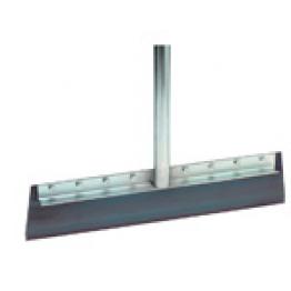 Marshalltown 820 Premier Line 20" x 4-1/2" Floor S