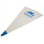 Marshalltown GB690 Premier Line 12" x 24" Blu-Tip 