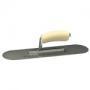 Marshalltown M-SP14 14" x 4" Pool Trowel