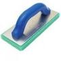 Marshalltown M-46BG 12" x 5" Fine Plastic Foam Flo