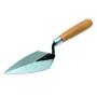 Marshalltown M-95 5-1/2" x 2-3/4" Pointing Trowel 