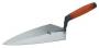 Marshalltown M-1911FG 11" x 5-1/2" Brick Trowel W/