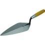 Marshalltown M-3311 11" x 4-7/8" Brick Trowel W/ L