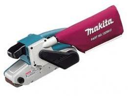 Makita USA 9920 3" x 24" Variable Speed Belt Sande