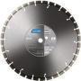 Norton Clipper DUO14125ABS 14" DUO ABRASIVE