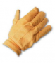Protective Industrial Products 93-588 Gold Chore G