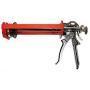 Powers 8437 Manual Caulking Gun for PowerStick