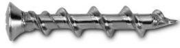 Powers Fasteners 2314 Wall-Dog