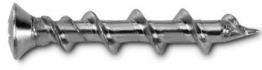 Powers Fasteners 2330 Wall-Dog