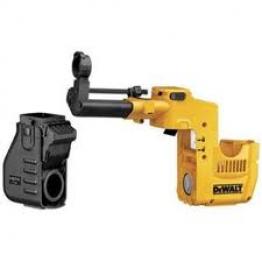 DeWalt D25300DH L-SHAPE SDS ROTARY HAMMERHEPA DUST