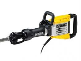 DeWalt D25960K 30LB DEMOLITION HAMMER