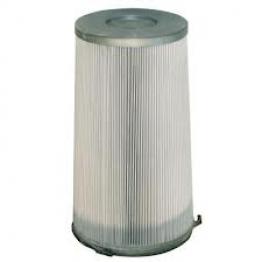 Dustless Technologies H0052 HEPA CONICAL FILTER (3