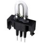 Ecco Lights R6410FT "U" Flashtube Replacement Bulb