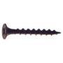 Prime Source 114CDWS5 1-1/4" COARSE DRYWALL SCREW 