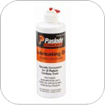 Paslode 401482 4 Oz. Tool Lubricant (For All Models)