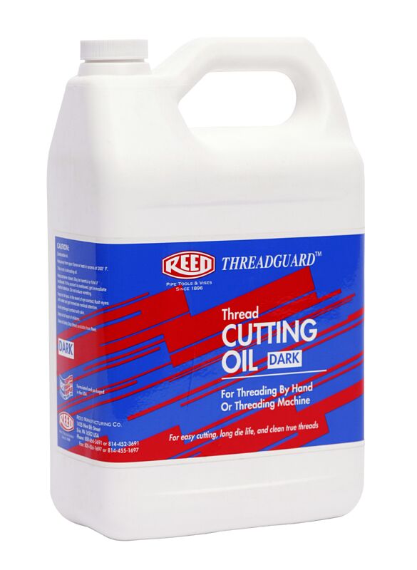 OGD Dark Cutting Oil